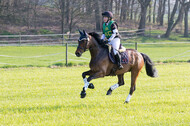 RV Seydlitz Kamp (06.+07.04.2019)
