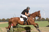 IGV Kleve