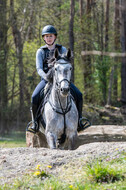 Geländetraining ZRFV Hamminkeln (24+25.04.2021)