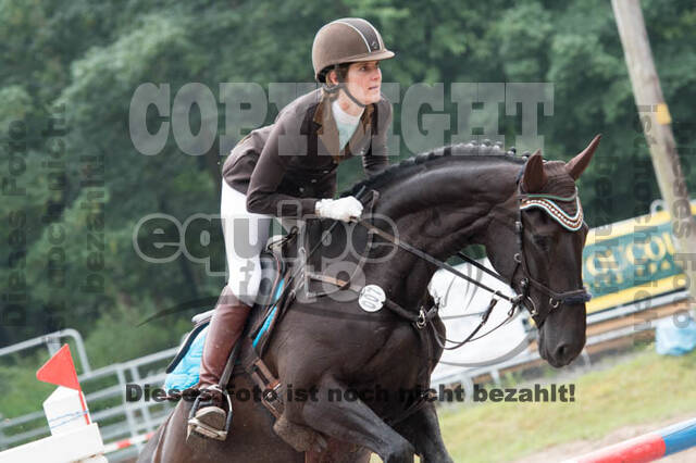 RFV Bad Honnef