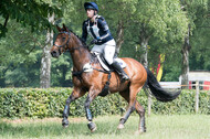 Vielseitigkeitsturnier RFV Bad Honnef
