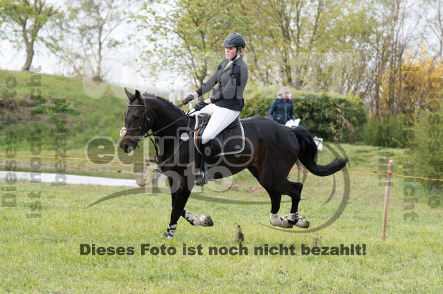 RV Lippe Bruch Gahlen (Geländepark Hardtberg 2019)