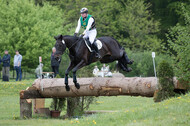 Eventing WRFS Münster