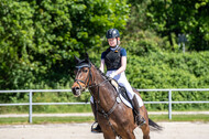 Test of Choise Langenfeld (29.+30.05.2021)