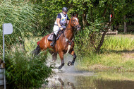 Late-Entry Vielseitigkeit Hamminkeln/Wesel (01.+02.08.2020)