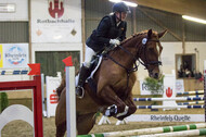 Vierkampf Kreismeisterschaft Wesel 2018