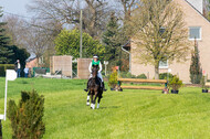 RV Seydlitz Kamp (06.+07.04.2019)