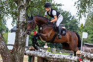 Late-Entry Vielseitigkeit Hamminkeln/Wesel (01.+02.08.2020)