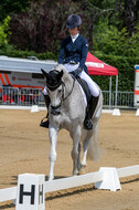 Westerstede Horse Trials 2021