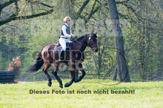 RV Lippe Bruch Gahlen (Geländepark Hardtberg 2019)