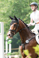 RFV Bad Honnef