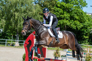 Test of Choise Langenfeld (29.+30.05.2021)
