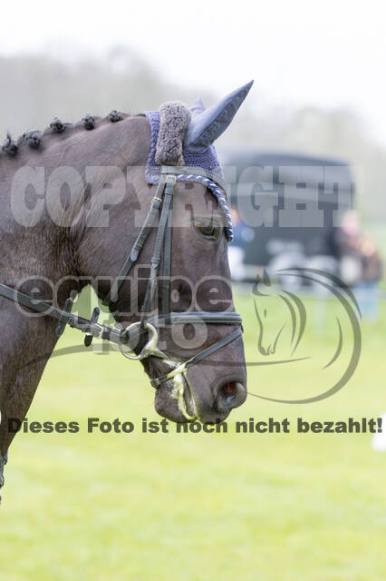 RV Seydlitz Kamp (06.+07.04.2019)