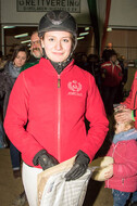 Vierkampf Kreismeisterschaft Wesel 2018