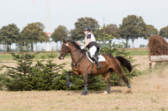 IGV Kleve