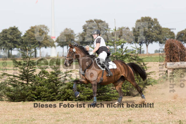 IGV Kleve