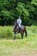 Westerstede Horse Trials 2021