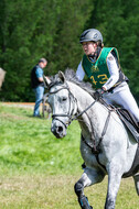 Westerstede Horse Trials (10.-13.06.2021)