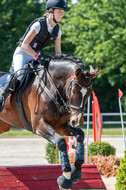 Test of Choise Langenfeld (29.+30.05.2021)