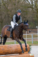 Eventing im Pferdesportzentrum Rheinland (Late Entry 14.03.2022)