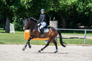 Test of Choise Langenfeld (29.+30.05.2021)
