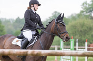 Eventing WRFS Münster
