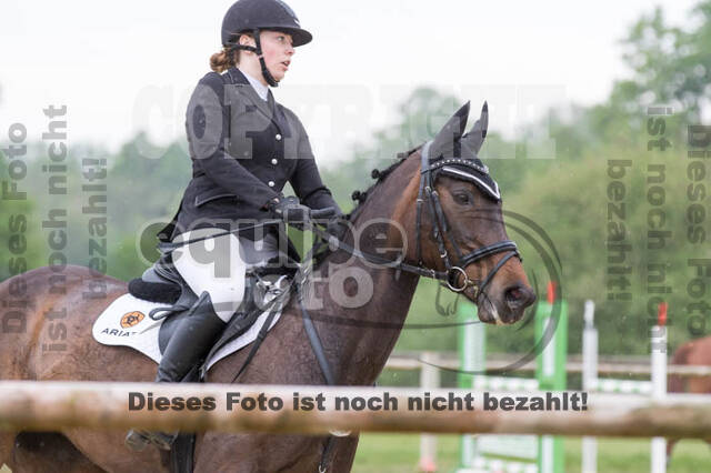 Eventing WRFS Münster