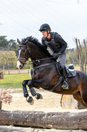 Geländetraining ZRFV Hamminkeln (24+25.04.2021)