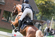 IGV Kleve