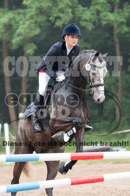 RFV Bad Honnef