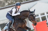 Trainingsturnier Langenfeld (12.+13.03.2022)