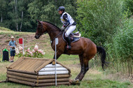 Late-Entry Vielseitigkeit Hamminkeln/Wesel (01.+02.08.2020)