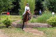 Late-Entry Vielseitigkeit Hamminkeln/Wesel (01.+02.08.2020)