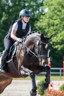 Test of Choise Langenfeld (29.+30.05.2021)
