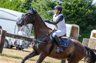Late-Entry Vielseitigkeit Hamminkeln/Wesel (01.+02.08.2020)