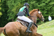 Eventing WRFS Münster