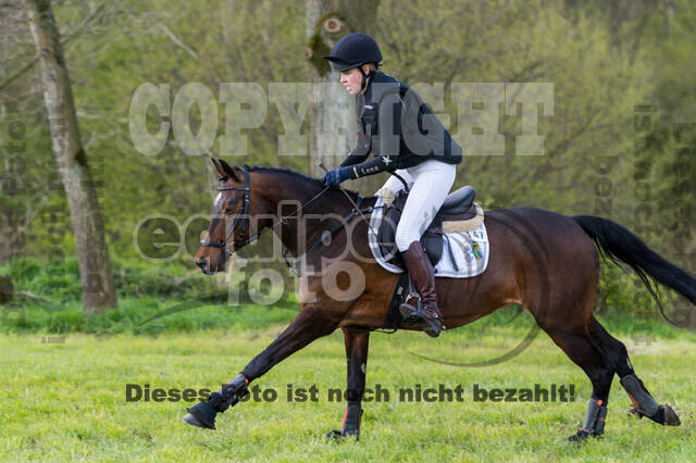 Lene Wachtler , Dolly Jumper H  