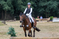 Late-Entry Vielseitigkeit Hamminkeln/Wesel (01.+02.08.2020)