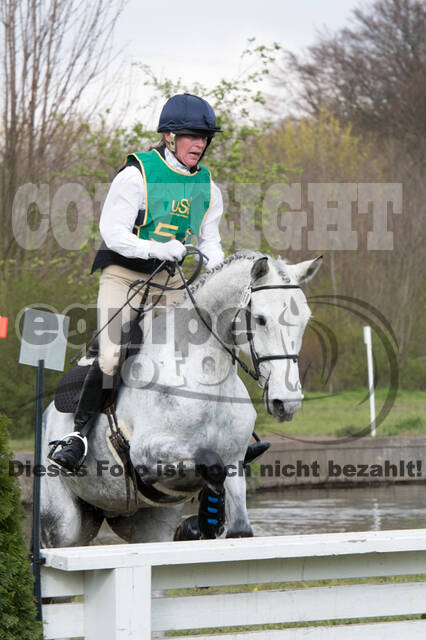RV Lippe Bruch Gahlen (Geländepark Hardtberg 2019)
