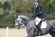 IGV Kleve