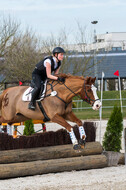 Trainingsturnier Langenfeld (12.+13.03.2022)
