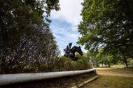 Late-Entry Vielseitigkeit Hamminkeln/Wesel (01.+02.08.2020)