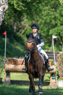 Test of Choise Langenfeld (29.+30.05.2021)