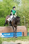 Eventing WRFS Münster