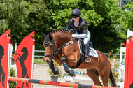 Test of Choise Langenfeld (29.+30.05.2021)