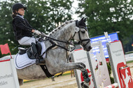 Goldene Schärpe 2021 - Ponys