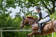 Westerstede Horse Trials 2021