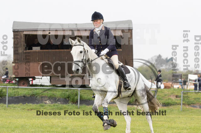 RV Seydlitz Kamp (06.+07.04.2019)