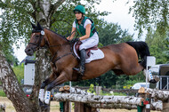 Late-Entry Vielseitigkeit Hamminkeln/Wesel (01.+02.08.2020)