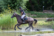 Late-Entry Vielseitigkeit Hamminkeln/Wesel (01.+02.08.2020)